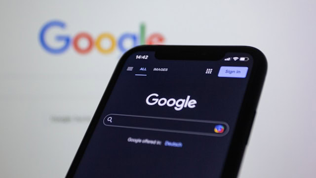 Google lansirao Search Live globalno – usmeri kameru i AI ti daje odgovore u sekundi