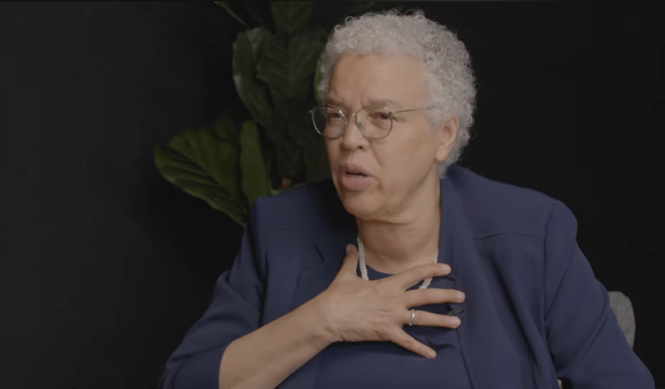 Toni Preckwinkle osvojila nominaciju i juri peti mandat – ali prava borba tek sledi