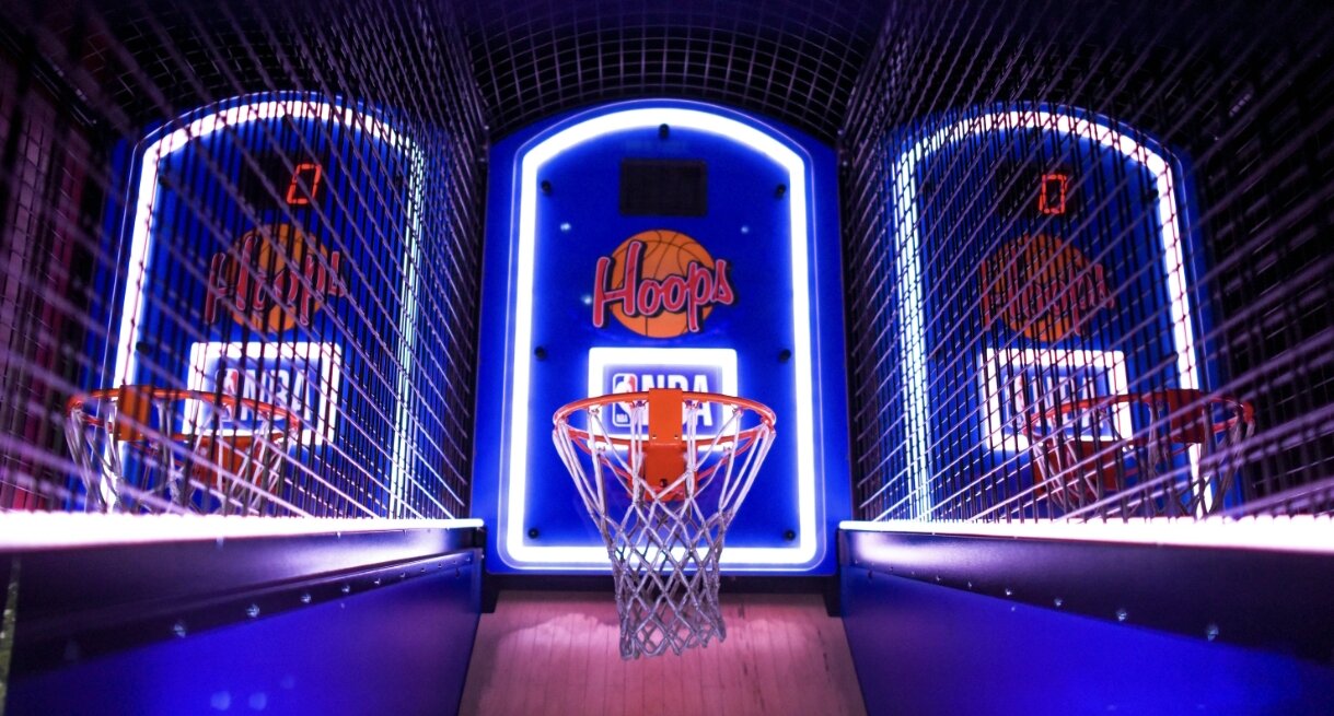 Milijarde za ulazak u NBA: Liga korak bliže proširenju na 32 tima