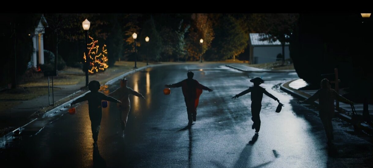 Scary Movie se vraća: Originalna postava ponovo na okupu u novom nastavku (VIDEO)