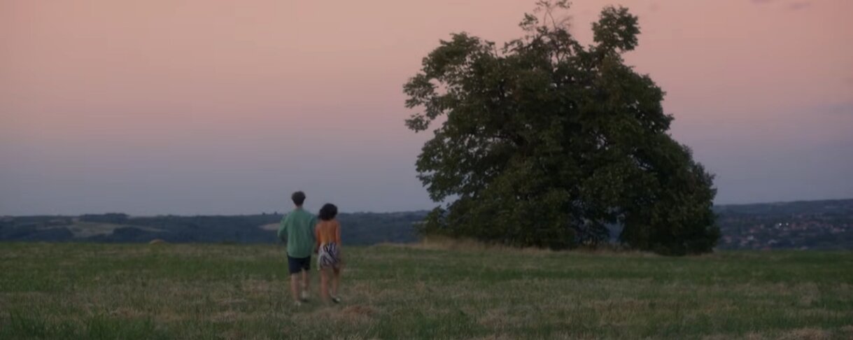 Šta nas povezuje, a šta nas razdvaja: Pitanje koje postavlja nova domaća serija „Izvor"