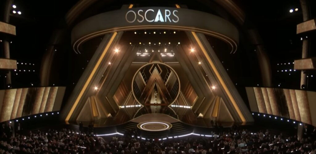 U susret dodeli Oskara: Zanimljivosti o čuvenim filmskim nagradama za koje niste znali