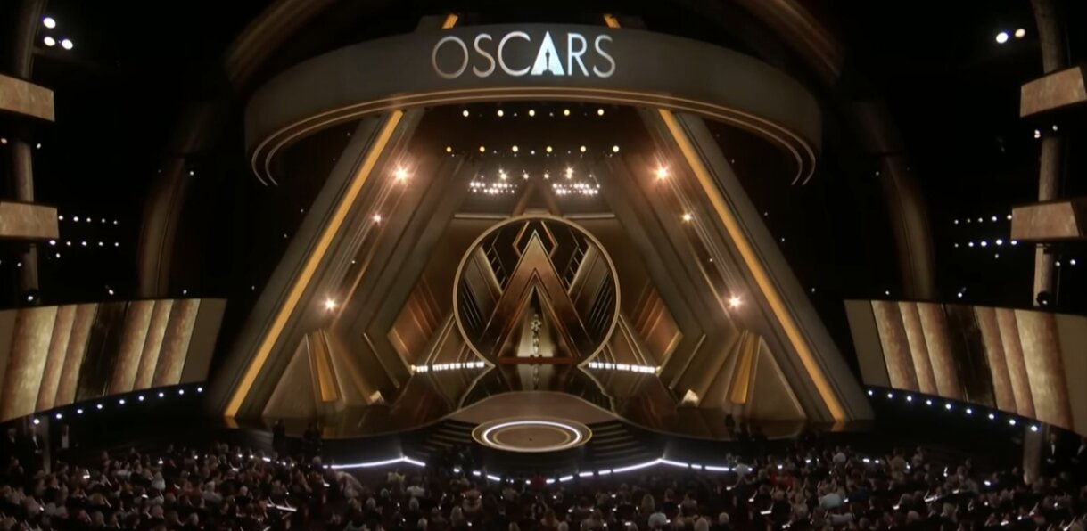 U susret Oskaru 2026: Sve što treba da znate o ovogodišnjoj ceremoniji