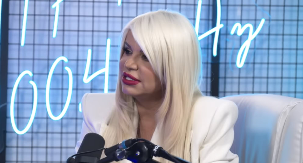 Dara Bubamara sa bivšim mužem kupila sinu stan u Parizu od 500.000 evra