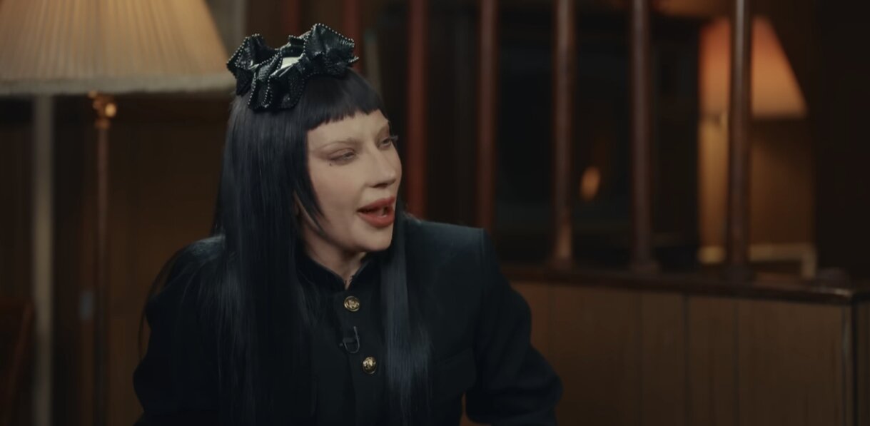 Udaje se Lady Gaga: Evo ko je čovek koji joj je ukrao srce