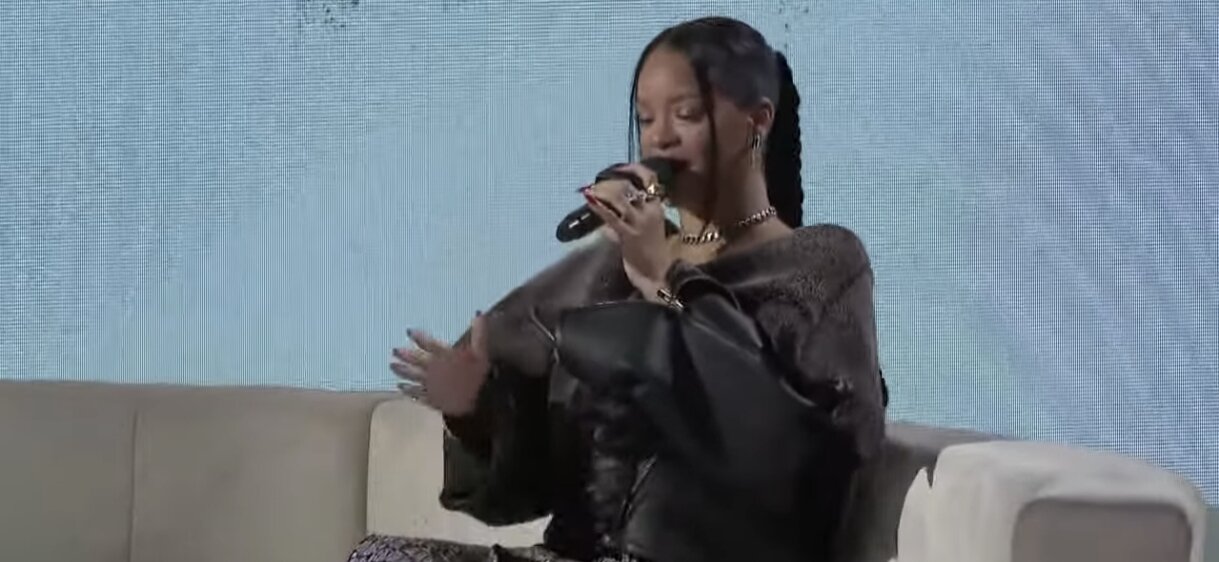 Uhapšena žena koja je pucala na Rijaninu kuću