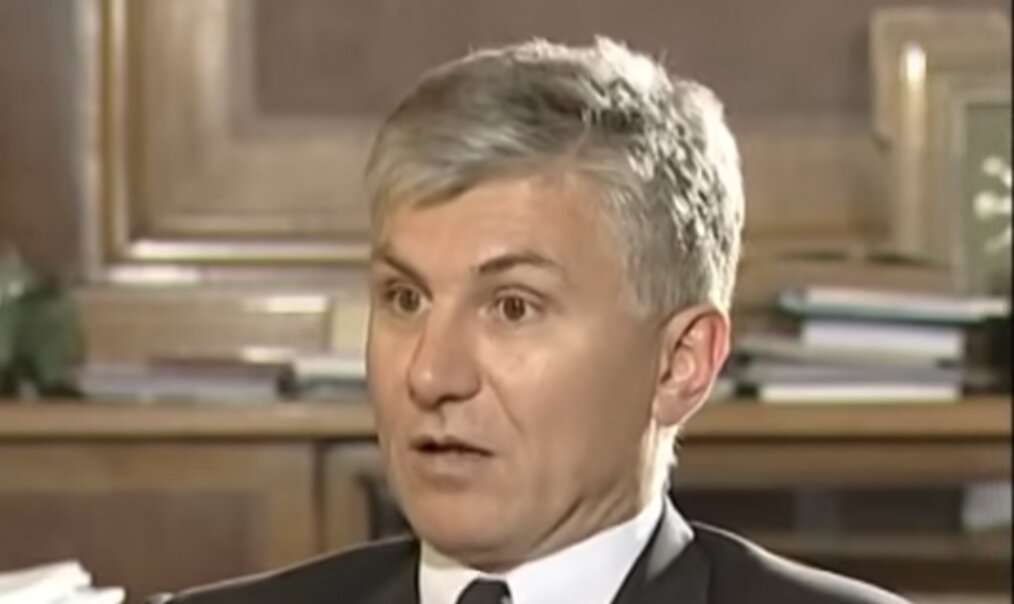 Godišnjica ubistva premijera Zorana Đinđića