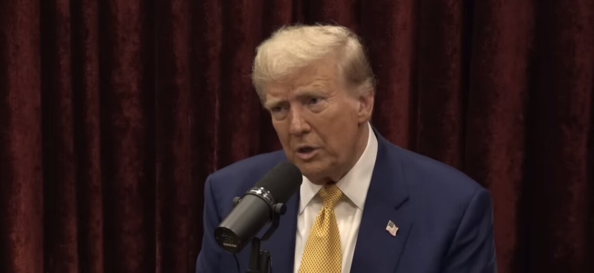 Trump: Fudbalska reprezentacija Irana dobrodošla na SP, ali nije prikladno da dođu