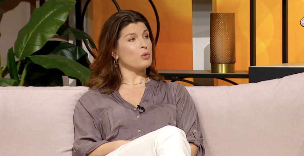 Naša glumica završila studije u Americi, a onda je odbila ulogu i vratila se u Srbiju: Trebalo je da glumim striptizetu