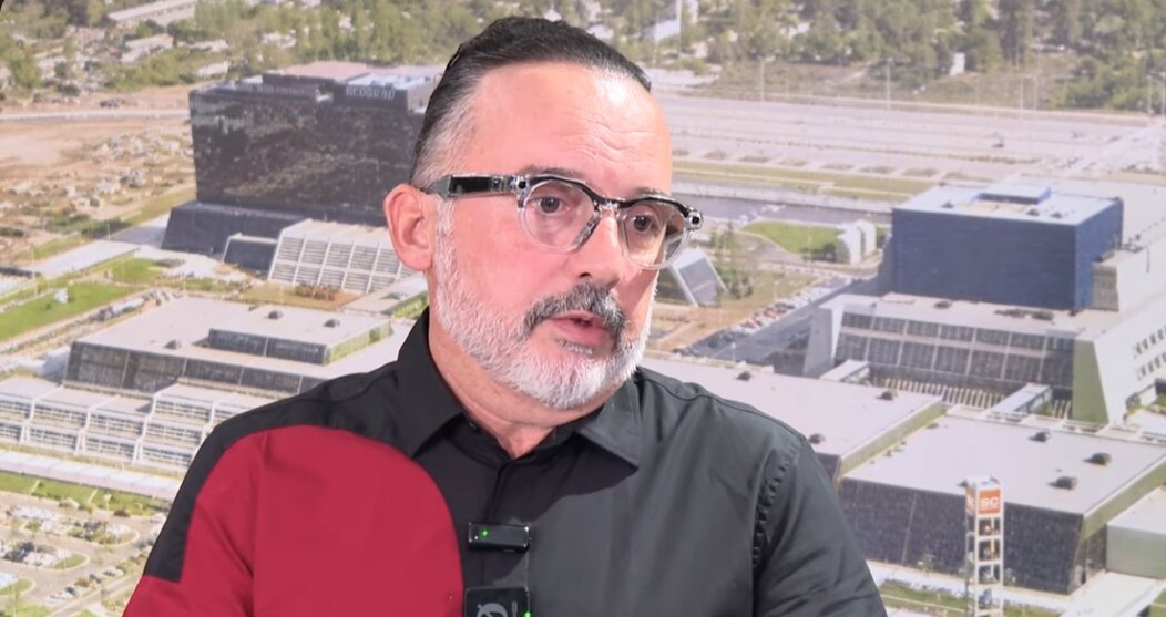 Cetinski poslao poruku Jakovu Jozinoviću pre koncerta u Novom Sadu: Svi smo bili mladi