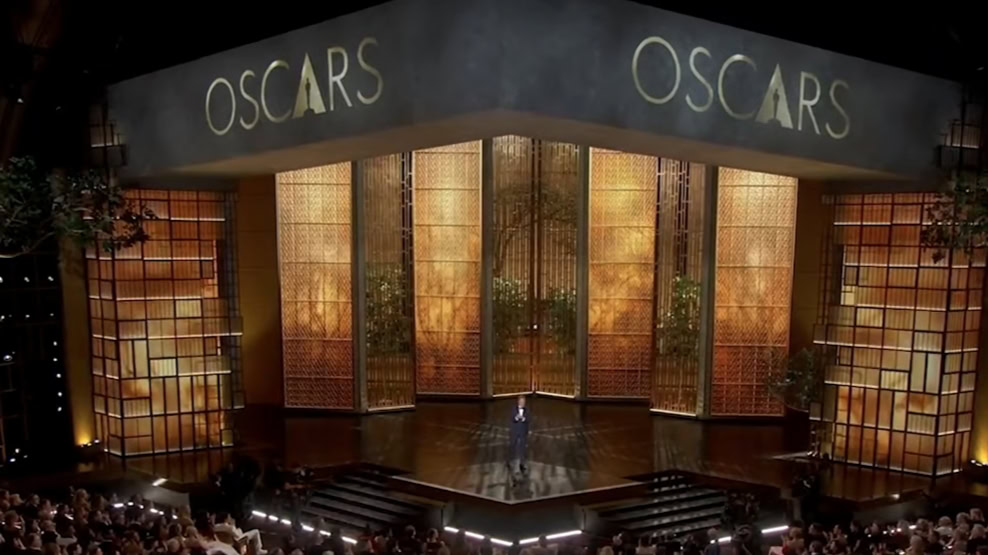 Oskar 2026: Film "One Battle After Another" najveći pobednik večeri