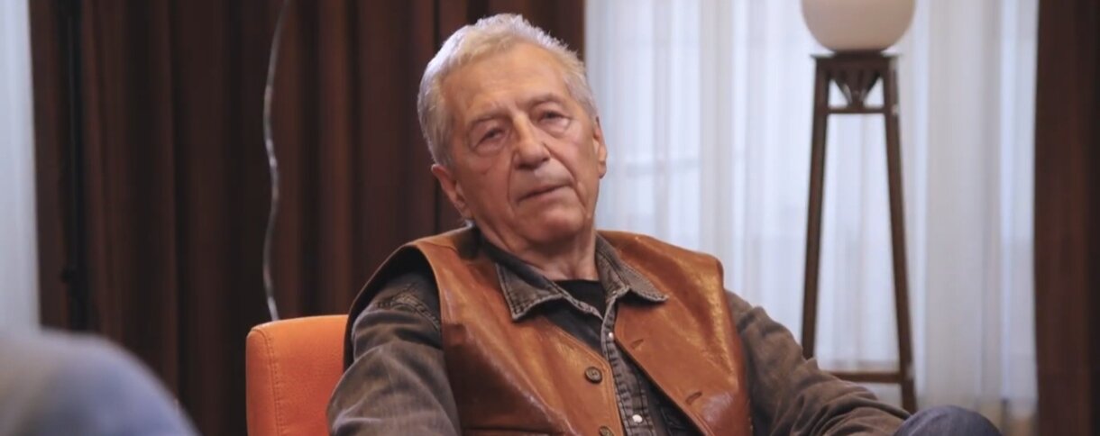 Miroslav Ilić ne može bez 3.000 evra, a ova pevačica za pet minuta potroši 1.000 evra: Evo koliko estrada troši mesečno