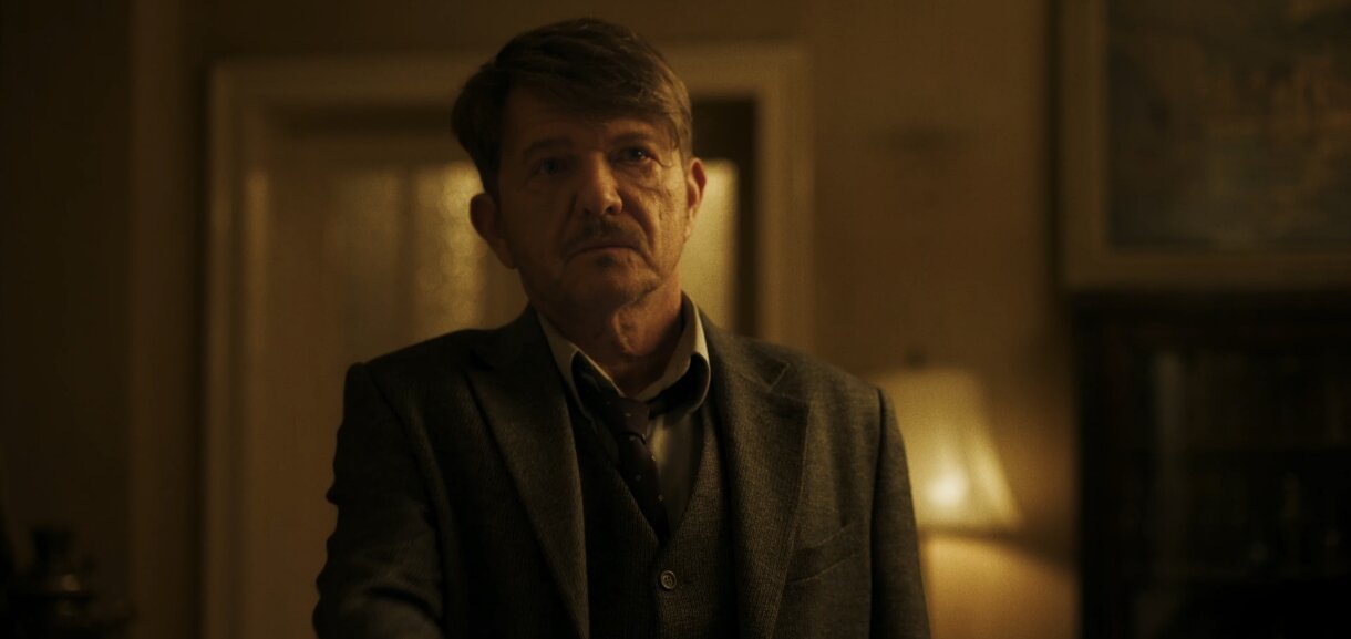 Spektakularna premijera Senki nad Balkanom 3: Mogućnost bindža već od 27. marta