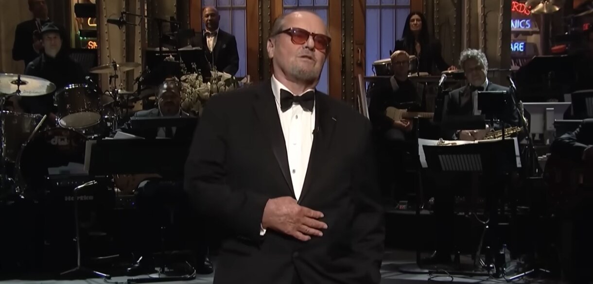 Jack Nicholson odbio ulogu iz nesvakidašnjeg razloga: Umesto njega je u filmu glumio Anthony Hopkins