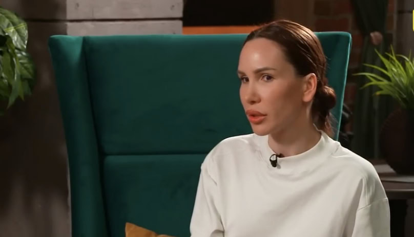 Nikolija je pre braka sa Reljom bila luda za ovim poznatim frajerom