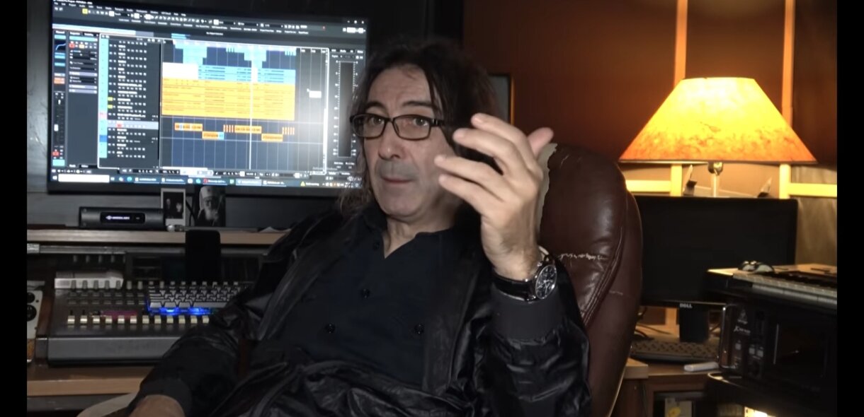 Hvala jednoj pevaljki: Oglasila se Raletova bivša žena