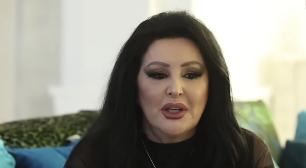 Dragana Mirković obara rekorde na američkoj turneji