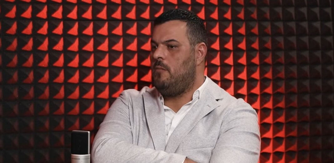 Kompozitor prvi put o prekidu saradanje sa Prijom: Umešana i Ceca