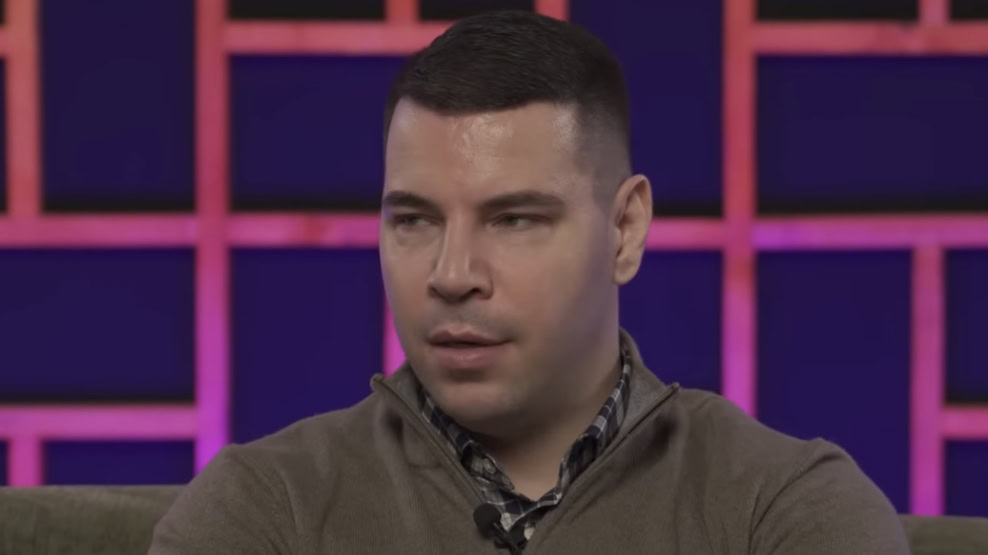 „Gas do daske“ je lična karta Petra Mitića, a pesma nije pisana za njega