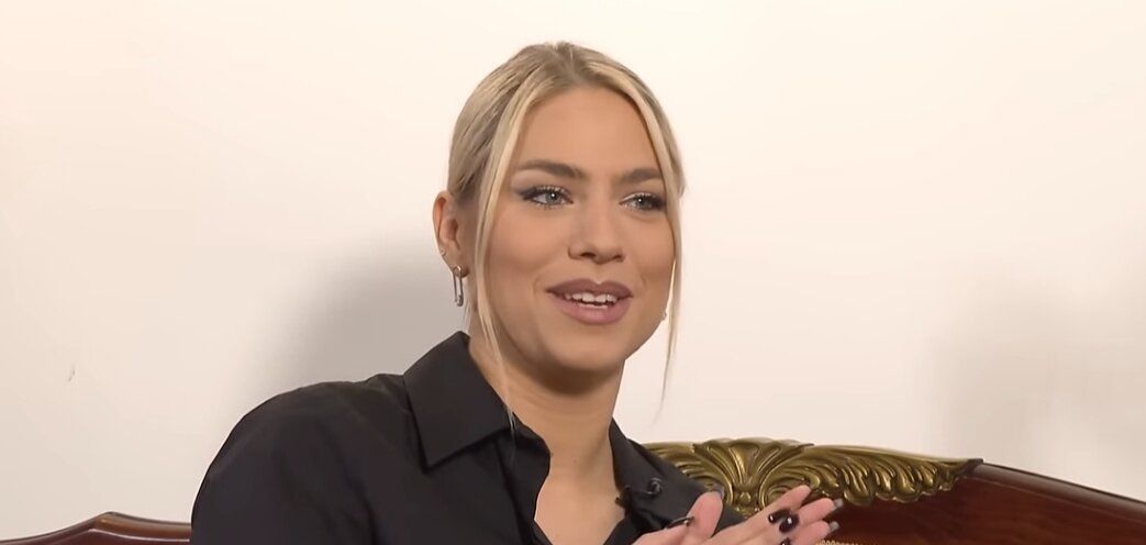 Trudna Ksenija Knežević: Pevačica čeka dete sa bogatim biznismenom