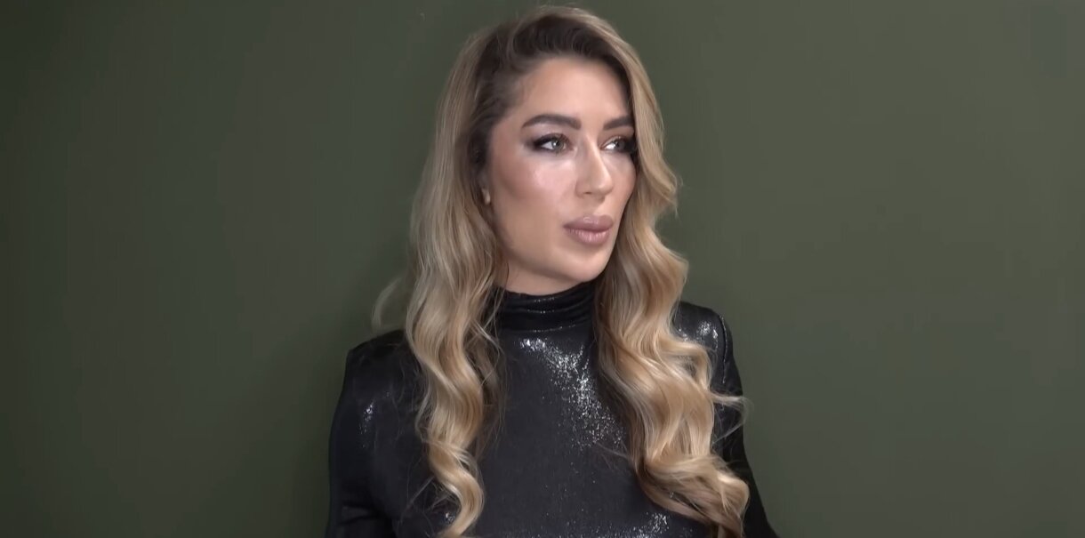 U isto vreme smo se setili da snimimo duet: Tea i Dado rešili da hitom pokore Balkan