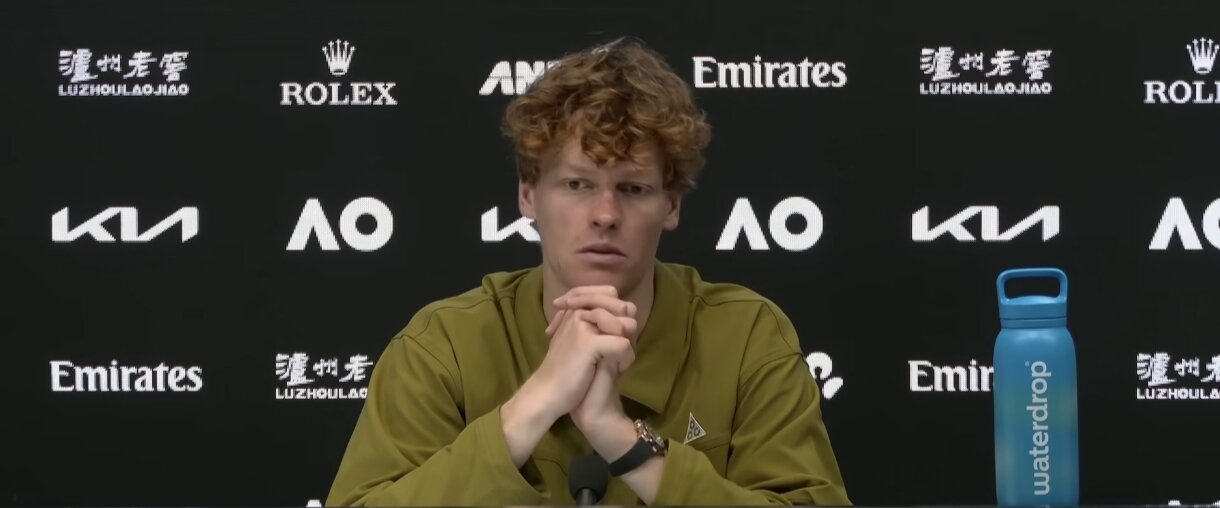 Siner srušio Đokovićev rekord u istorijskoj pobedi u Majamiju