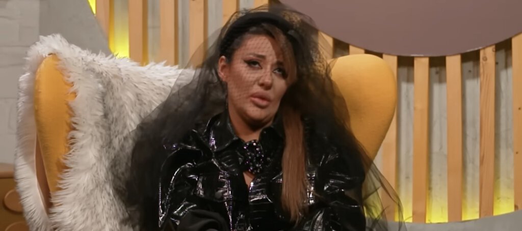 "Tu je, nažalost": Ana Nikolić se vratila u stan posle renoviranja, komšije očajne