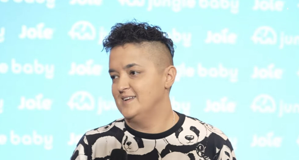 Album pesama za decu Marije Šerifović: "Srcike" za lepše odrastanje