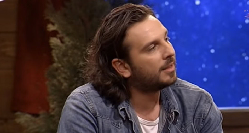 "Ta uloga je bila pisana za njega": Marinko Madžgalj je trebalo da glumi u ovom filmu