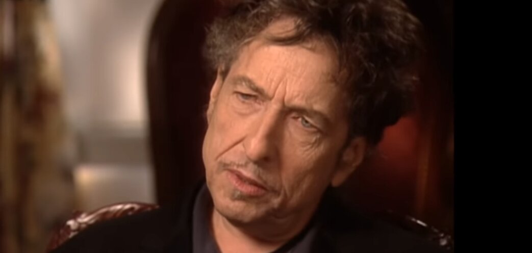 Američka izdavačka kuća podnela zahtev za bankrot, duguje više stotina hiljada dolara Bob Dylan-u