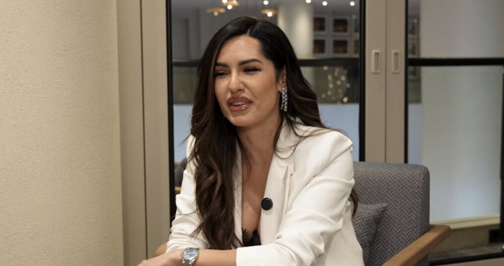 Veliki hit Tanje Savić pisan za Cecu, a odbila ga i Ana Nikolić