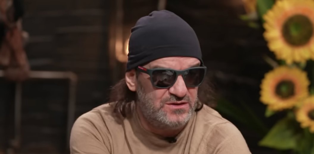 Sumnjam da je bila sačekuša: Aca Lukas progovorio o detaljima privođenja