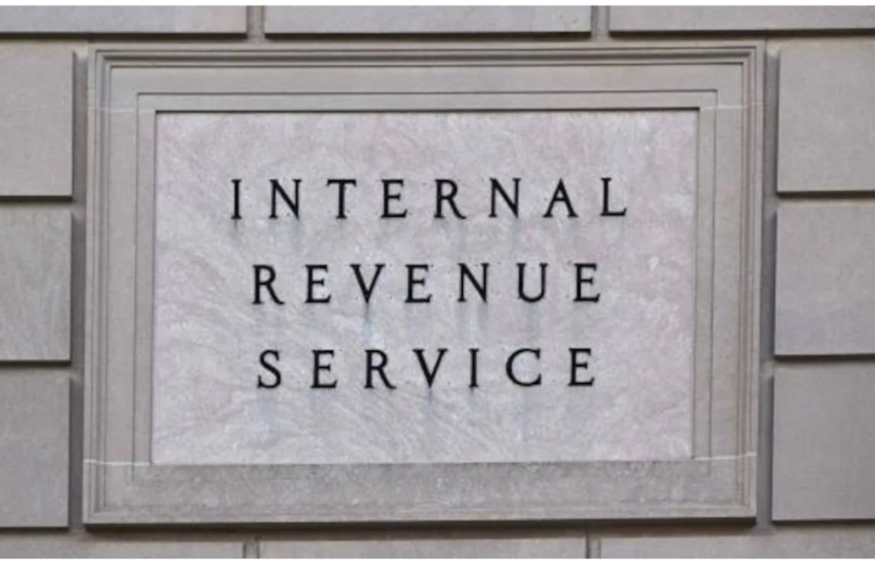 IRS: Objavljena zvanična pravila za isplatu $1,000 preko Trump Accounts programa