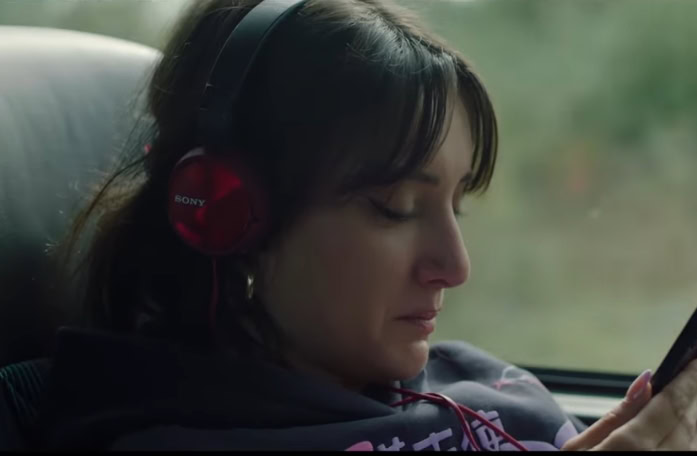 Tragična istinita priča o bolesnoj devojčici: Poslednji film Gorana Paskaljevića u bioskopima