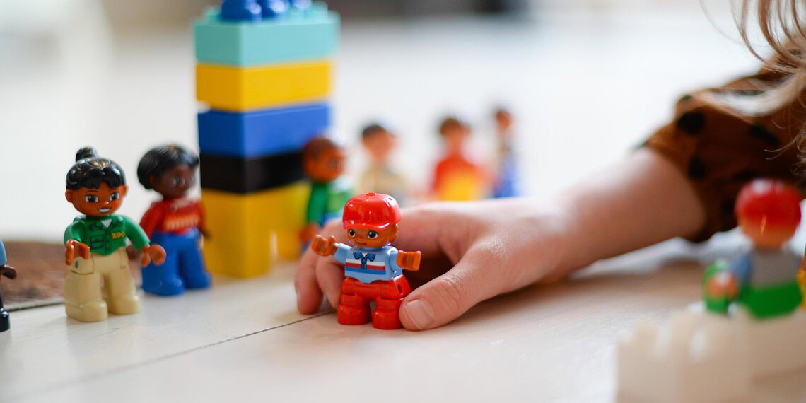 Deca Balkana ponovo pronalaze dom: Little Legends u Čikagu čuva jezik, osmeh i identitet