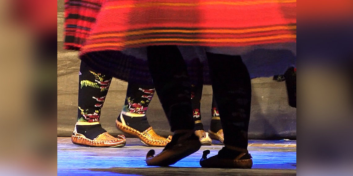 SRPSKO KOLO OSVAJA MAJAMI! Više od 50 igrača donosi duh tradicije pravo iz srca Balkana