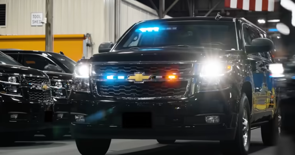 Čikago želi istrage protiv federalnih agenata, ali policija još uvek nije usvojila pravila