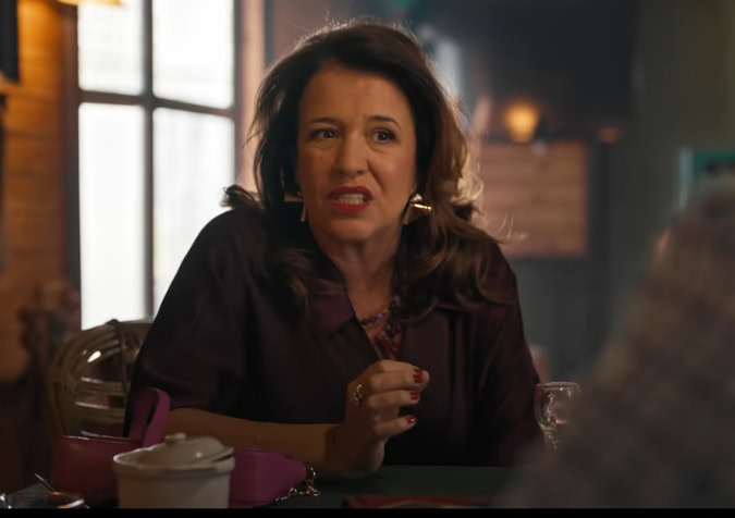 Ekskluzivna premijera filma „Sportsko srce” u Čikagu: Smeh i emocije u kultnom Pickwick Theatre-u (VIDEO)