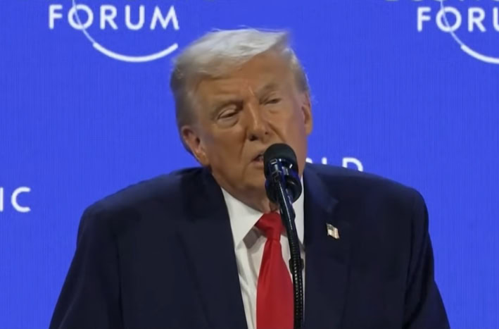 Trump tvrdi da se vode produktivni razgovori, Teheran demantuje