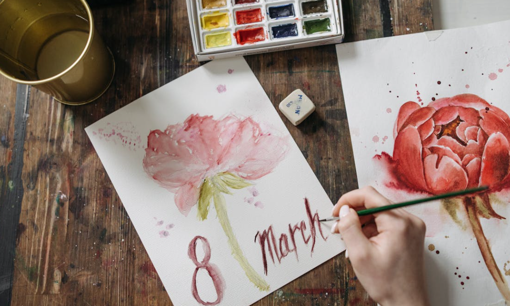 Danas je međunarodni Dan žena: Činjenice koje treba da znate o Osmom martu