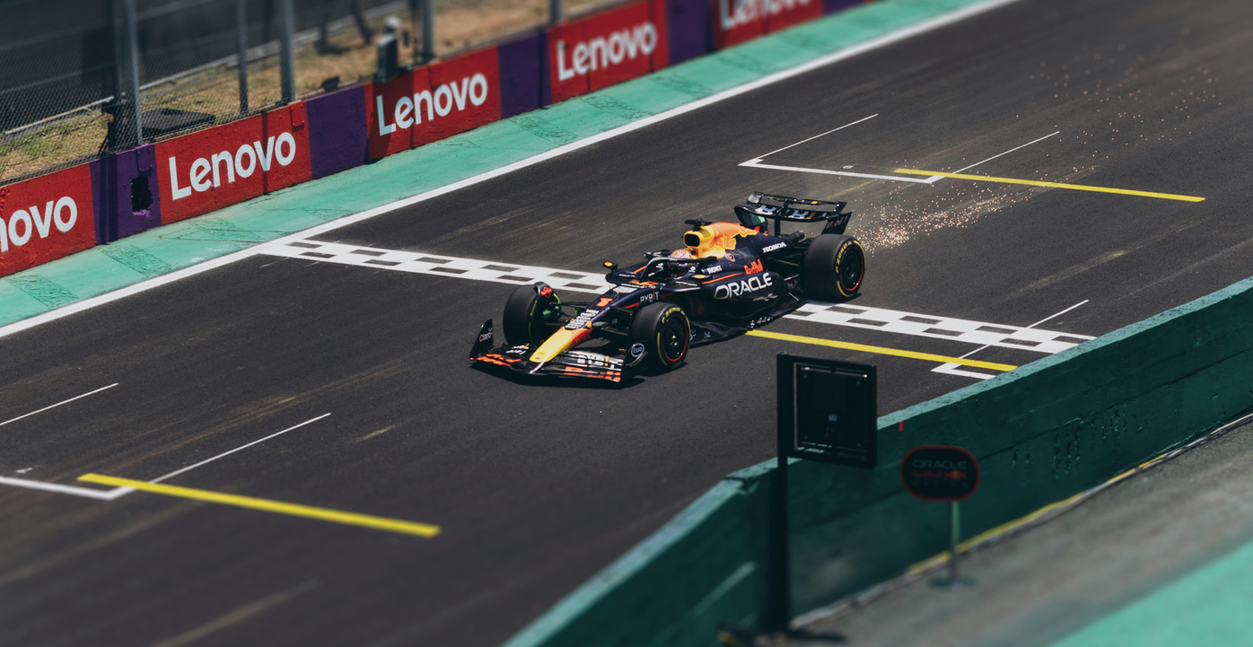 Najiščekivanija sezona Formule 1: Novi sport, isti naziv, spektakl za celu planetu