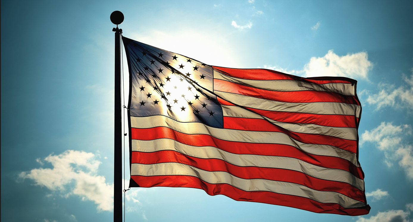 State Department: Skoro 20.000 Amerikanaca vratilo se od početka rata na Bliskom istoku