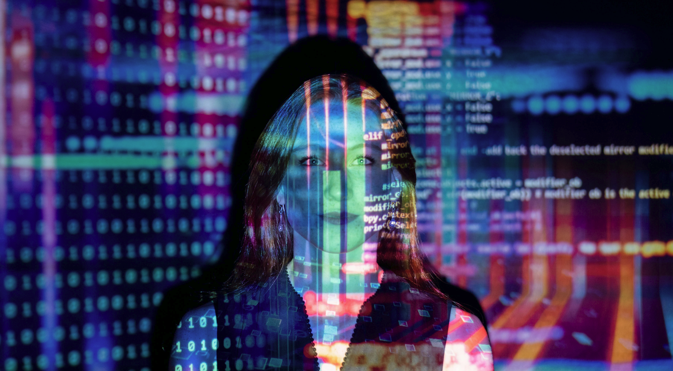 Veštačka inteligencija neće samo ukidati radna mesta: Koje poslove i prilike će stvoriti?