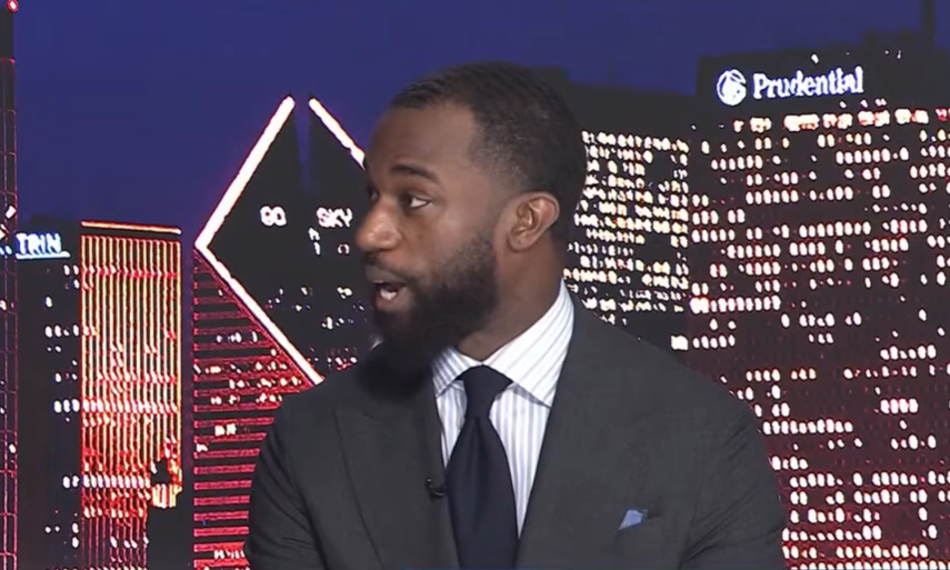 Bivši saradnik optužio gradonačelnika Čikaga za „neprijateljstvo“ prema policiji