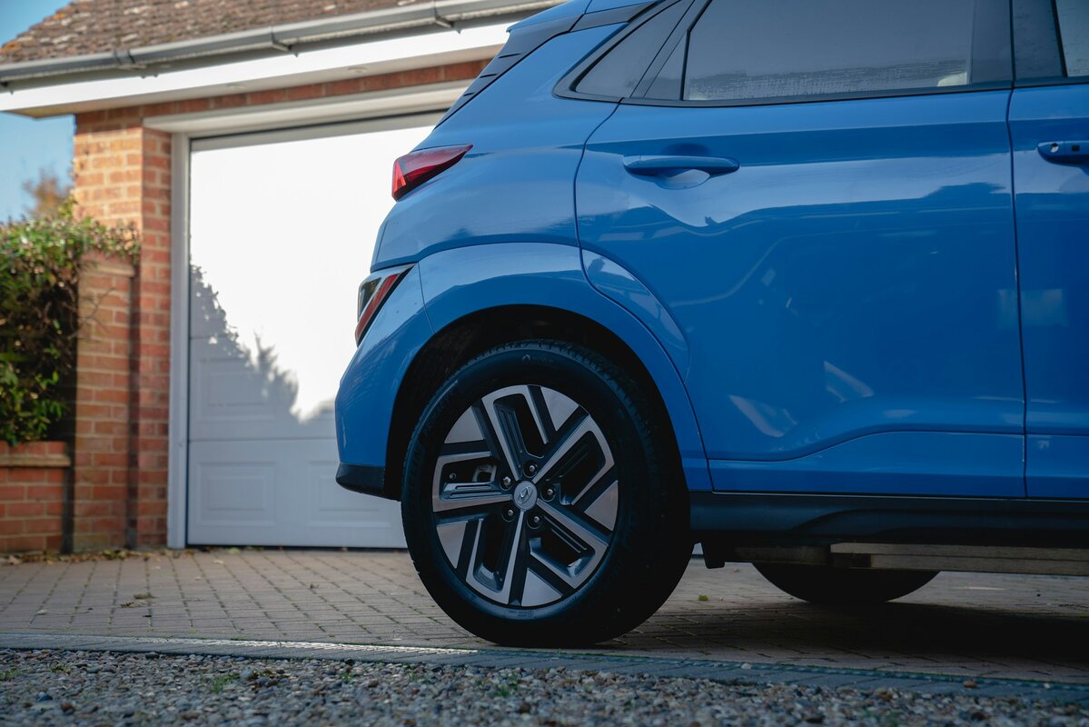 Poreske olakšice u 2026. godini: Ko ima pravo na odbitak od $10,000 za auto-kredit?