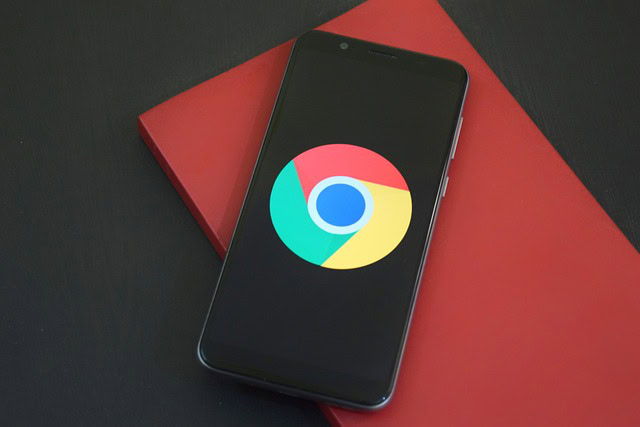 Revolucija stiže na mobilne telefone: Google Chrome dobija funkciju koju su korisnici čekali godinama