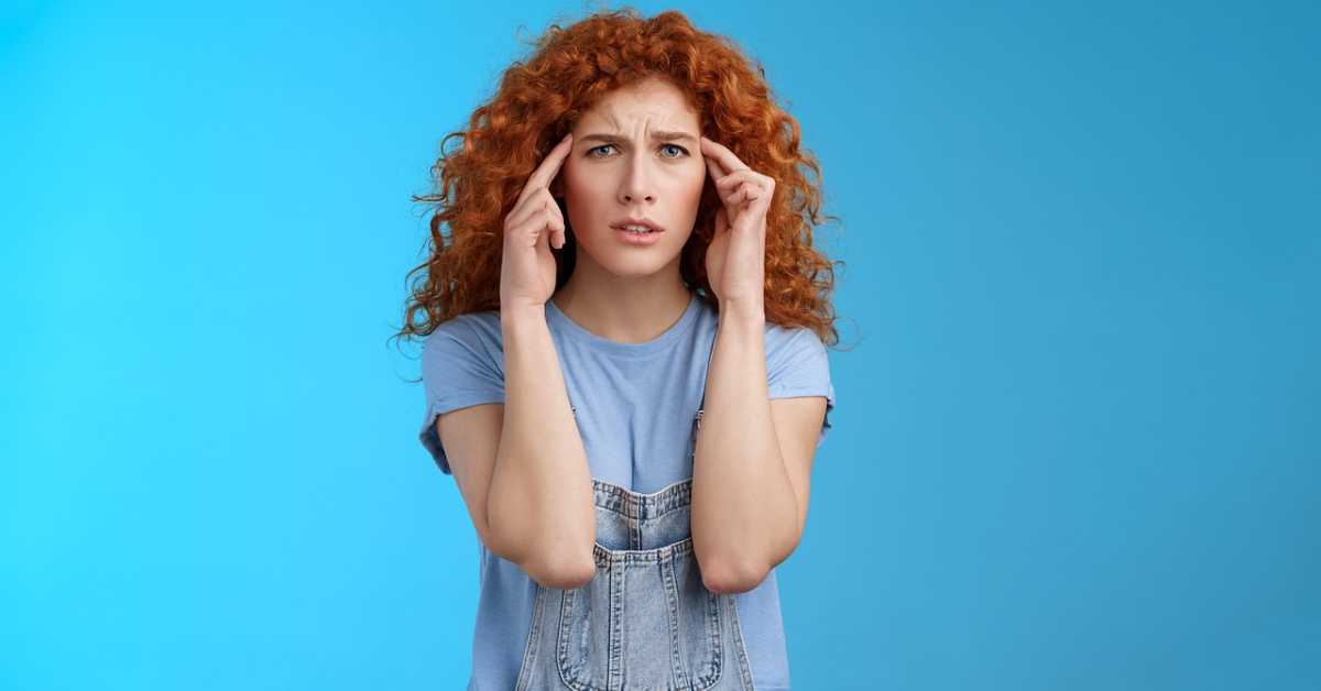 Migrena nije samo glavobolja: Četiri faze napada koje treba da prepoznate