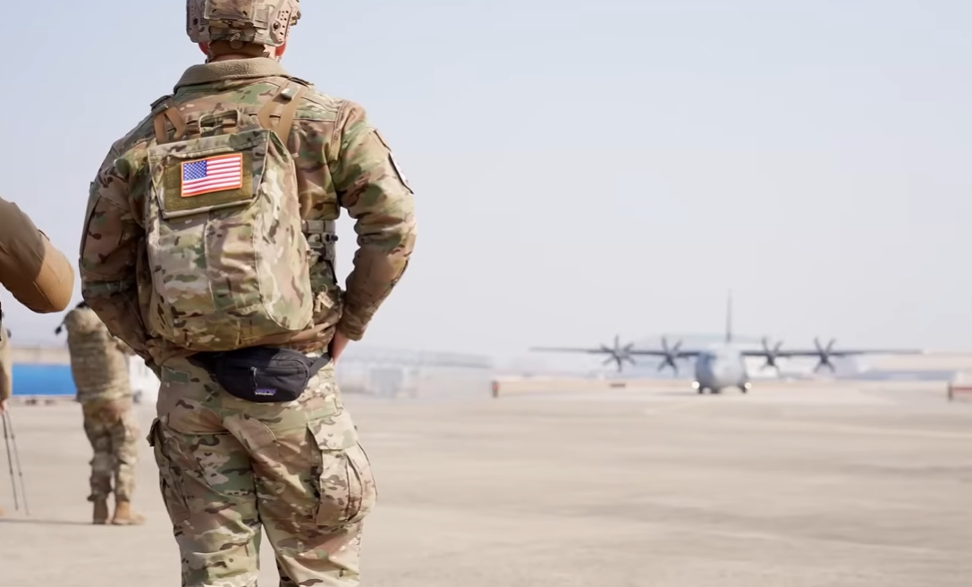 Tajni plan za kraj sukoba? 9. april određen kao ključni datum za zaustavljanje rata SAD i Irana