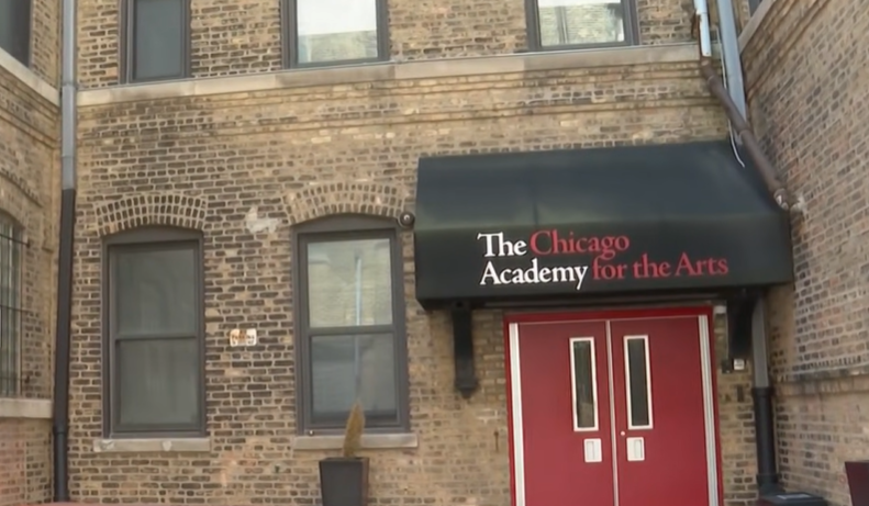 Bez donacija nema nastave: Poznata umetnička škola u Čikagu pred zatvaranjem