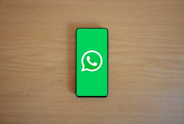 Velika promena na WhatsApp-u: stiže plaćena verzija aplikacije – Evo koje nove opcije dobijaju korisnici